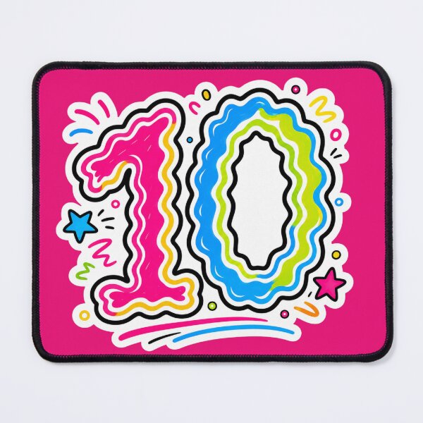 Item preview, 10 designed and sold by DesignPrePress.