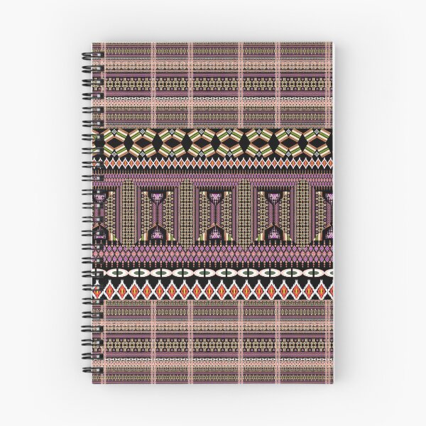 Item preview, Seamless pattern designed and sold by Nu-cha.
