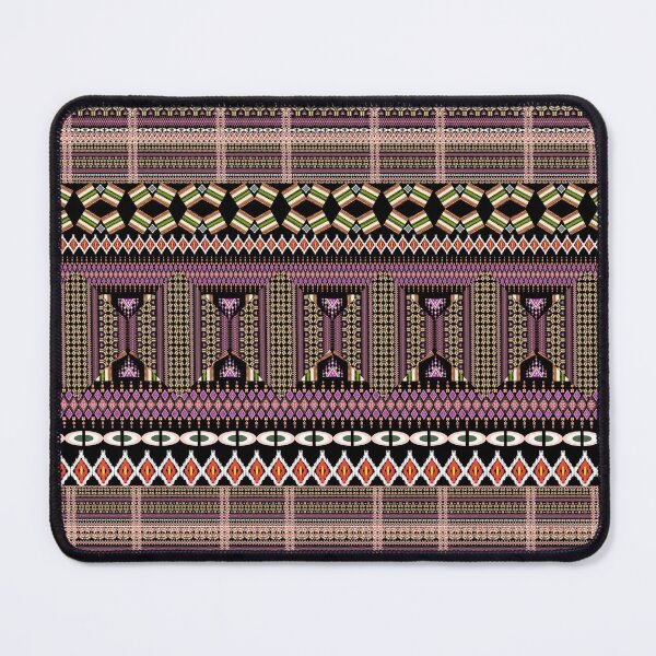 Item preview, Seamless pattern designed and sold by Nu-cha.