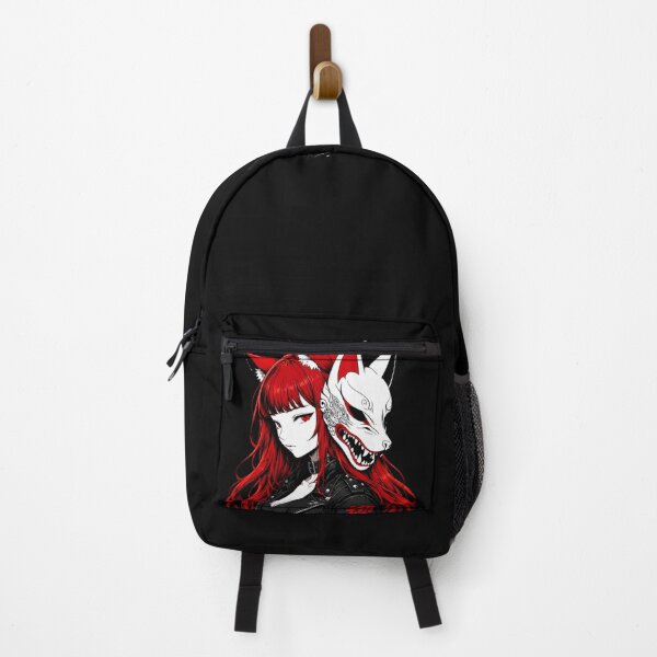 Item preview, Red Haired Female Cat designed and sold by Poseinix.