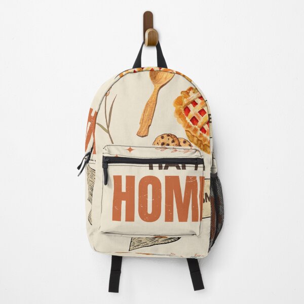 Item preview, Happiness Is Homemade Vintage Baking Pie Baker Design designed and sold by Uvclick.