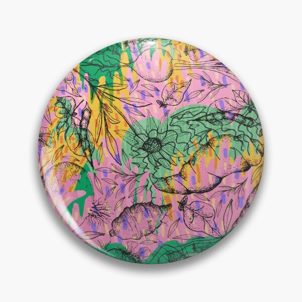 Item preview, Growing in the Garden designed and sold by Heritage & Heart.