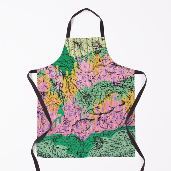 Item preview, Growing in the Garden designed and sold by Heritage & Heart.