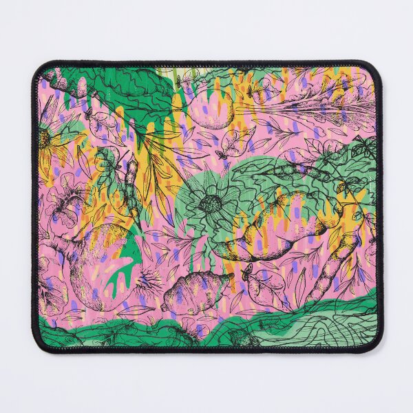 Item preview, Growing in the Garden designed and sold by Heritage & Heart.