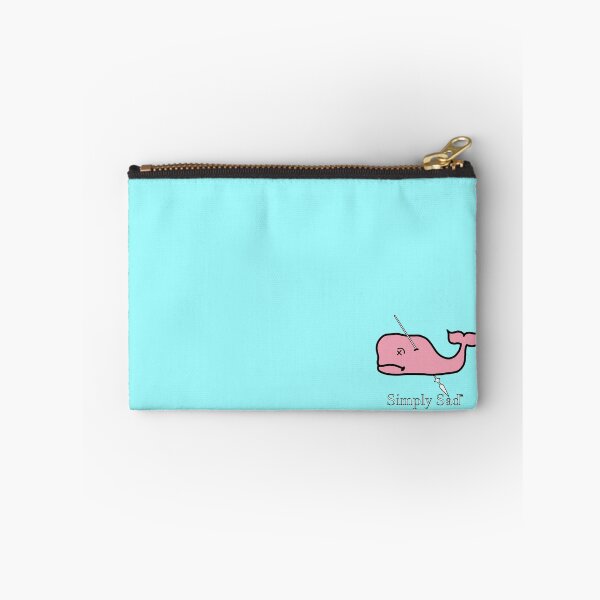 Item preview, Simply sad designed and sold by Jamie Kotthoff.