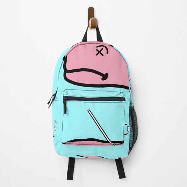 Item preview, Simply sad designed and sold by Jamie Kotthoff.