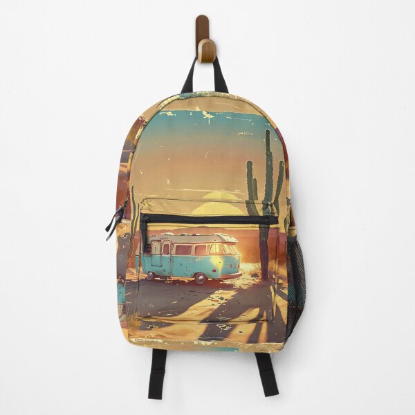 Item preview, Desert Wanderlust designed and sold by ONYX Pixee.