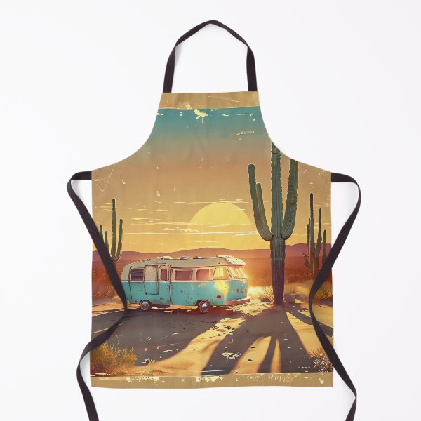 Item preview, Desert Wanderlust designed and sold by ONYX Pixee.