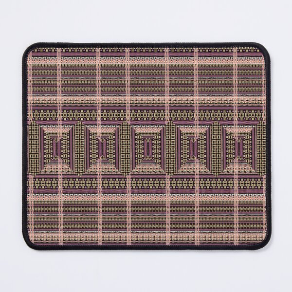 Item preview, Seamless pattern designed and sold by Nu-cha.