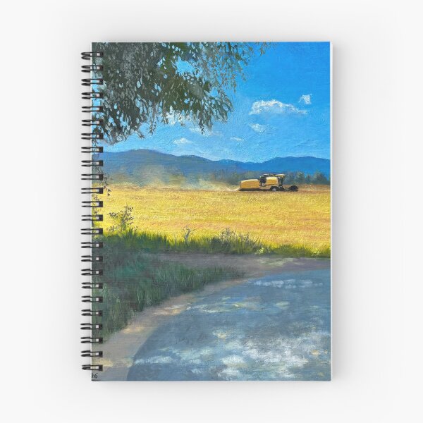 Item preview, The Harvest designed and sold by sal350.