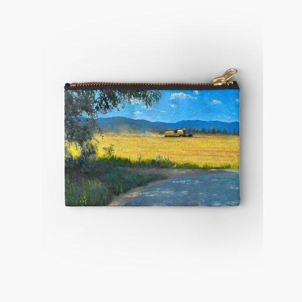 Item preview, The Harvest designed and sold by sal350.