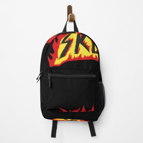 Item preview, Skegss-Merch designed and sold by elyungeart.