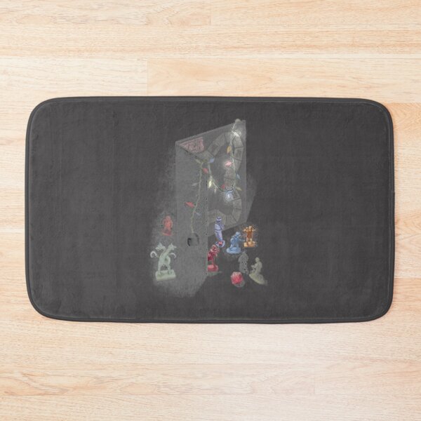 Item preview, Stranger Game PERFECT GIFT FOR YOU AND FRIENDS designed and sold by Sarah Remaj.