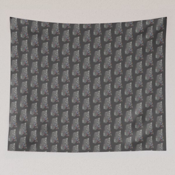 Item preview, Stranger Game PERFECT GIFT FOR YOU AND FRIENDS designed and sold by Sarah Remaj.