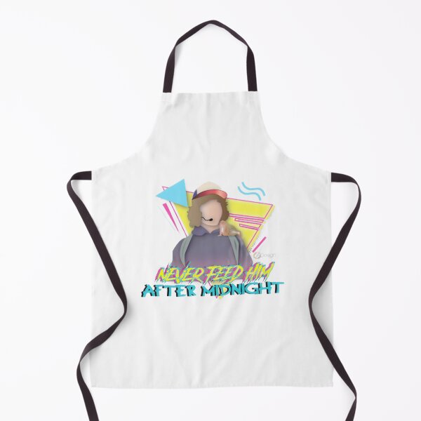 Item preview, Never Feed Him PERFECT GIFT FOR YOU AND FRIENDS designed and sold by Sarah Remaj.