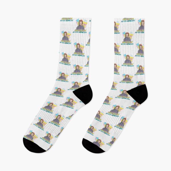 Item preview, Never Feed Him PERFECT GIFT FOR YOU AND FRIENDS designed and sold by Sarah Remaj.
