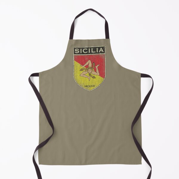 Item preview, Regnu di Sicilia 1982 designed and sold by AstroZombie6669.
