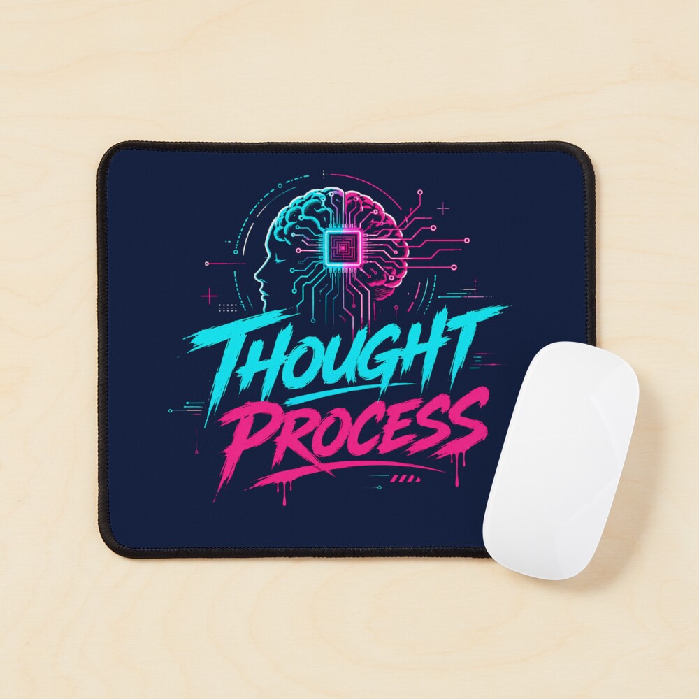 Item preview, Mouse Pad designed and sold by DesignPrePress.