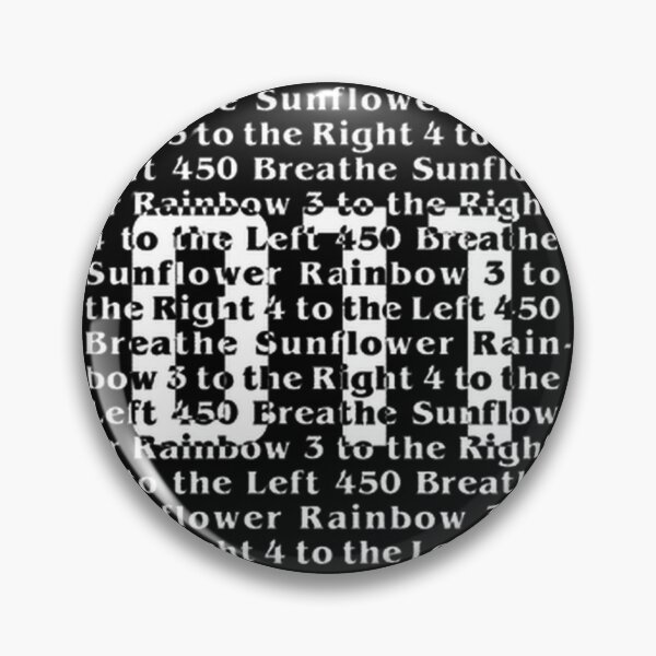 Item preview, Stranger Things Terry Words White LIMITED EDITION designed and sold by Sarah Remaj.