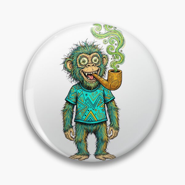 Item preview, Illustration 14 designed and sold by ZeusGallery.