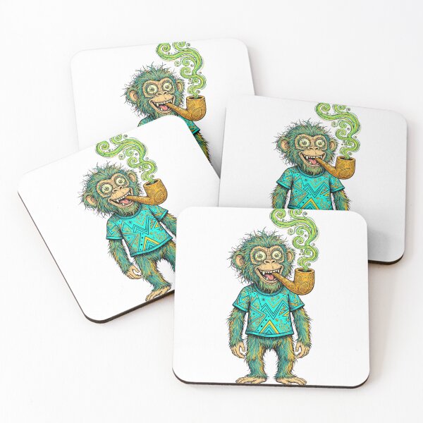 Item preview, Illustration 14 designed and sold by ZeusGallery.