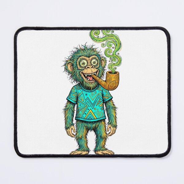 Item preview, Illustration 14 designed and sold by ZeusGallery.