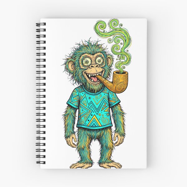 Item preview, Illustration 14 designed and sold by ZeusGallery.