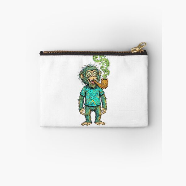 Item preview, Illustration 14 designed and sold by ZeusGallery.