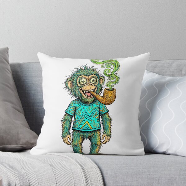 Item preview, Illustration 14 designed and sold by ZeusGallery.