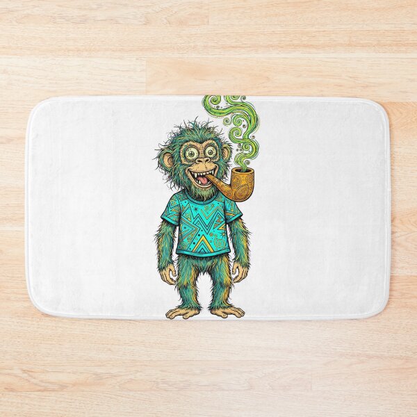 Item preview, Illustration 14 designed and sold by ZeusGallery.