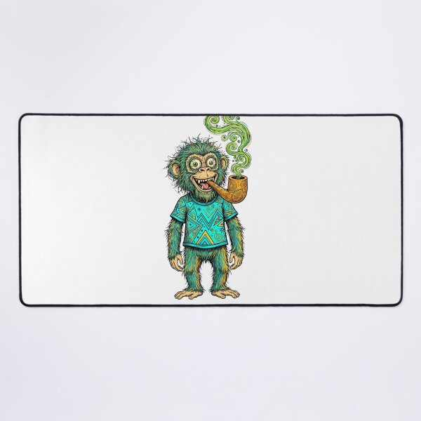 Item preview, Illustration 14 designed and sold by ZeusGallery.