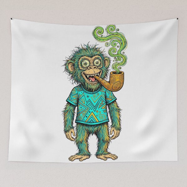 Item preview, Illustration 14 designed and sold by ZeusGallery.