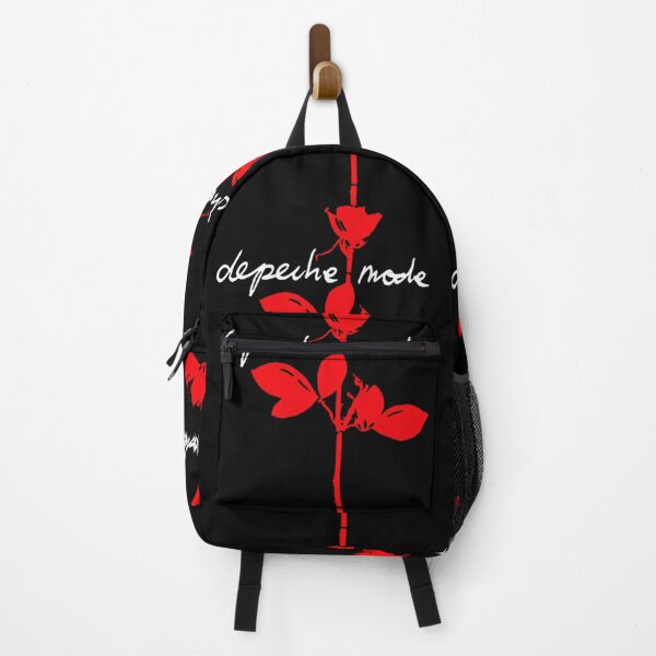 Item preview, Depeches-Mode designed and sold by TikCore.