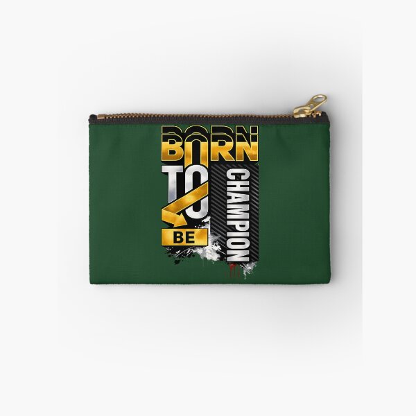 Item preview, usa, soccer, football, canada, concacaf, champions, mexico, usa gold cup, fifa world cup 2026, sports designed and sold by CloudedGoods.