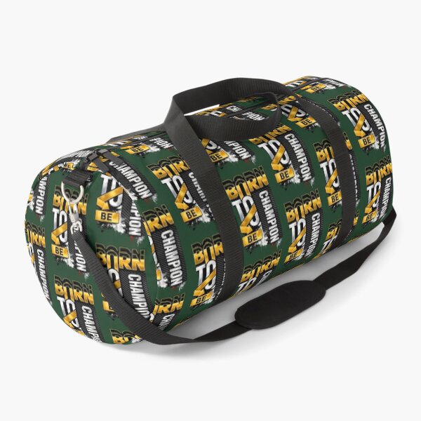 Item preview, usa, soccer, football, canada, concacaf, champions, mexico, usa gold cup, fifa world cup 2026, sports designed and sold by CloudedGoods.