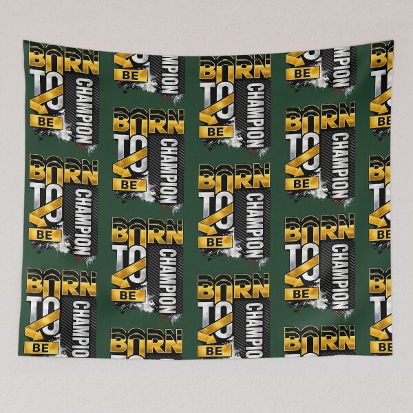Item preview, usa, soccer, football, canada, concacaf, champions, mexico, usa gold cup, fifa world cup 2026, sports designed and sold by CloudedGoods.