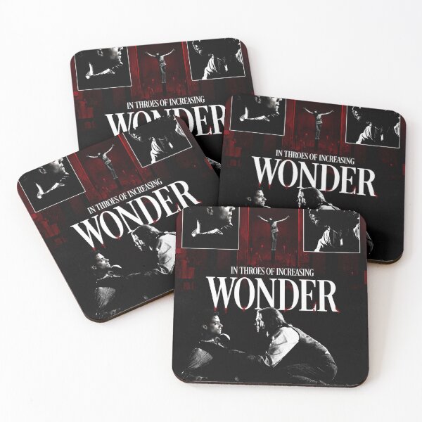 Item preview, Dark Gothic Vampire – Vintage Horror Companion designed and sold by SchuppeJustine.