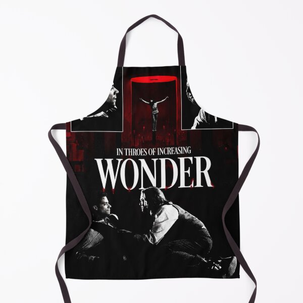 Item preview, Dark Gothic Vampire – Vintage Horror Companion designed and sold by SchuppeJustine.