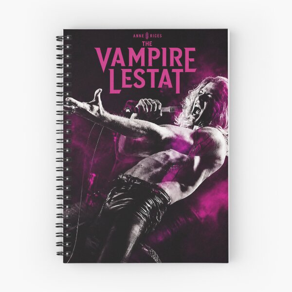 Item preview, Dark Gothic Vampire – Vintage Horror Music designed and sold by SchuppeJustine.