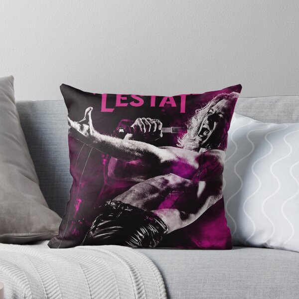 Item preview, Dark Gothic Vampire – Vintage Horror Music designed and sold by SchuppeJustine.
