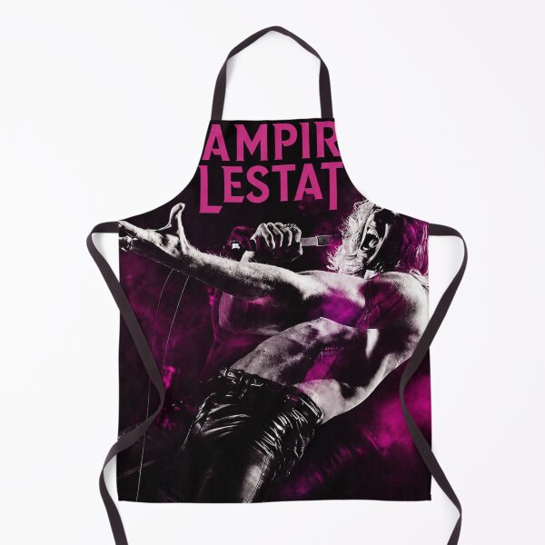 Item preview, Dark Gothic Vampire – Vintage Horror Music designed and sold by SchuppeJustine.