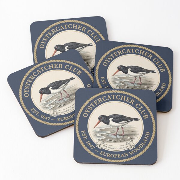 Item preview, Crested Newt Club Vintage Badge Pond Wildlife designed and sold by CalmCapy Co.