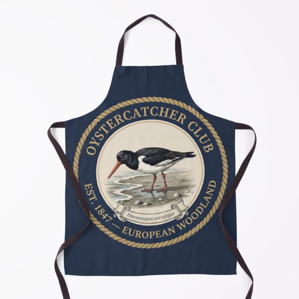 Item preview, Crested Newt Club Vintage Badge Pond Wildlife designed and sold by CalmCapy Co.