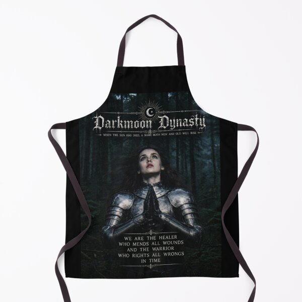 Item preview, Brightness Increased Version designed and sold by JustMindBlowing.