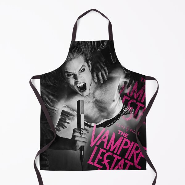 Item preview, Dark Vampire Horror designed and sold by SchuppeJustine.