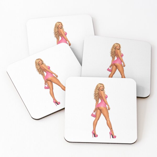 Item preview, Blonde babe dress GTA designed and sold by Bubbagogos.