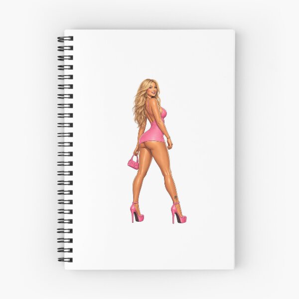 Item preview, Blonde babe dress GTA designed and sold by Bubbagogos.
