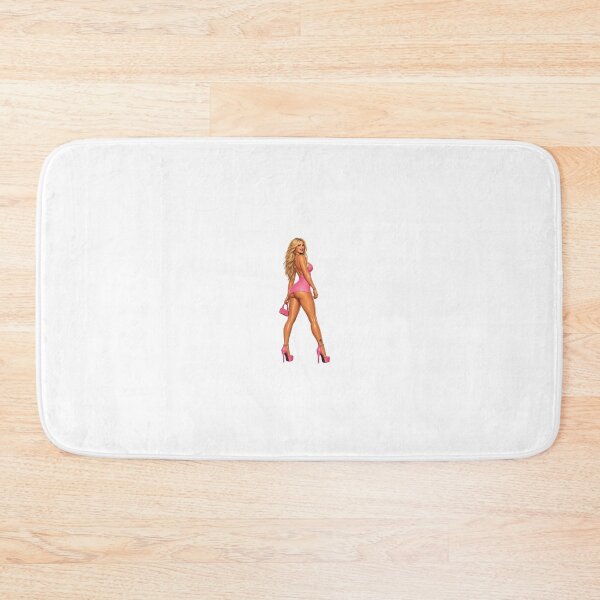 Item preview, Blonde babe dress GTA designed and sold by Bubbagogos.