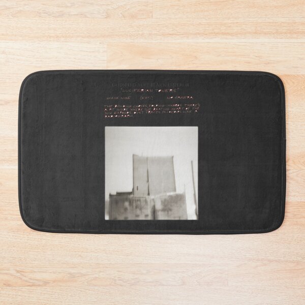 Item preview, Godspeed You! Black Emperor Gy!Be Post-Rock Fan Design ⭐⭐⭐⭐⭐ designed and sold by Freezmo.