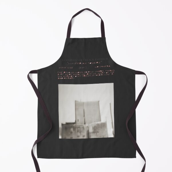 Item preview, Godspeed You! Black Emperor Gy!Be Post-Rock Fan Design ⭐⭐⭐⭐⭐ designed and sold by Freezmo.